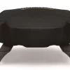 Hoes TravelQ Pro 285 & 285 Napoleon Grills