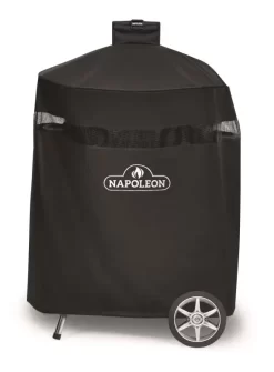 Hoes Voor Nk22 & Pro22k-leg Napoleon Grills