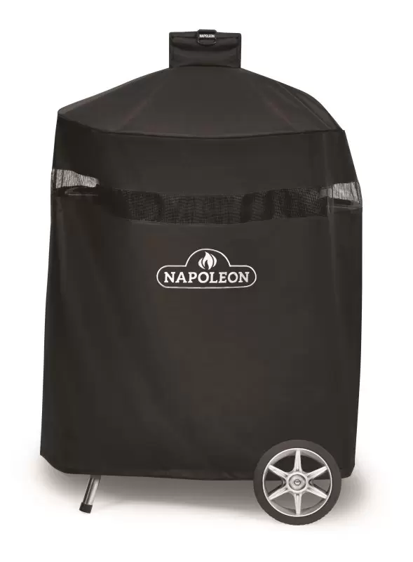 Hoes Voor Nk22 & Pro22k-leg Napoleon Grills