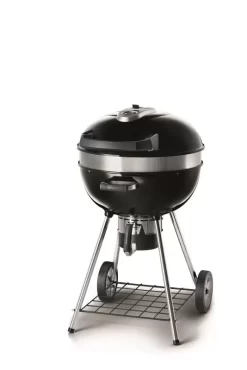 Houtkoolkettle Pro 57 Cm Zwart Napoleon Grills