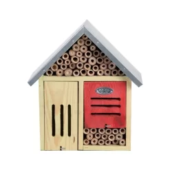 ESSCHERT DESIGN Insect Hotel L