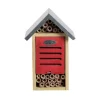 ESSCHERT DESIGN Insect Hotel M