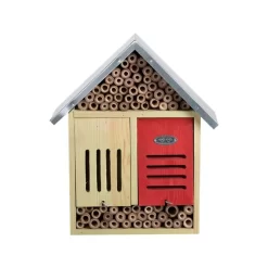ESSCHERT DESIGN Insect Hotel XL