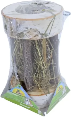 JR Farm Kruidenruif 400 Gram