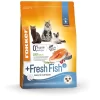 Kat +fresh Fish 7kg