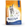 Kat Nutri-fit 2,5kg