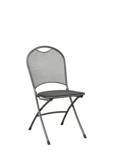 Kettler Calvia Balkonklapstoel