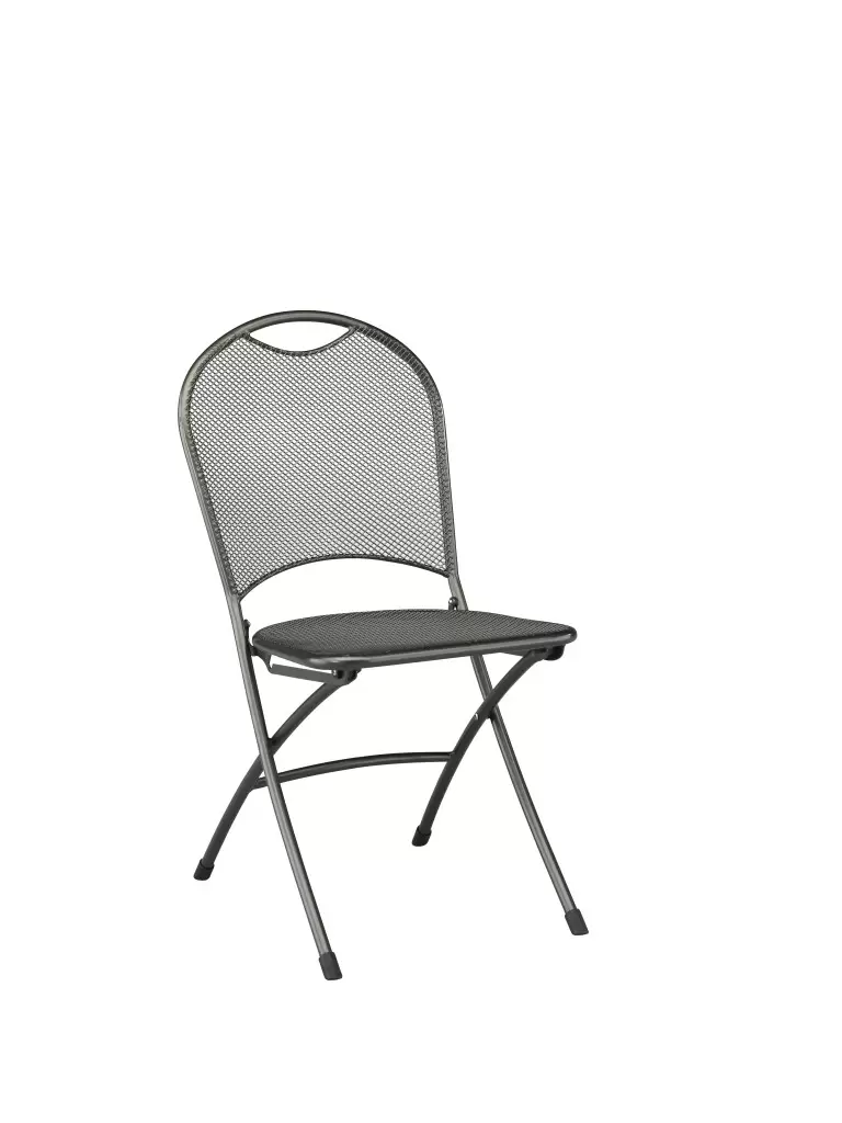 Kettler Calvia Balkonklapstoel