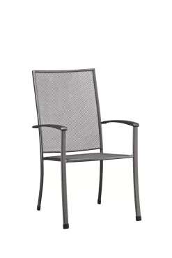 Kettler Siero Stapelfauteuil