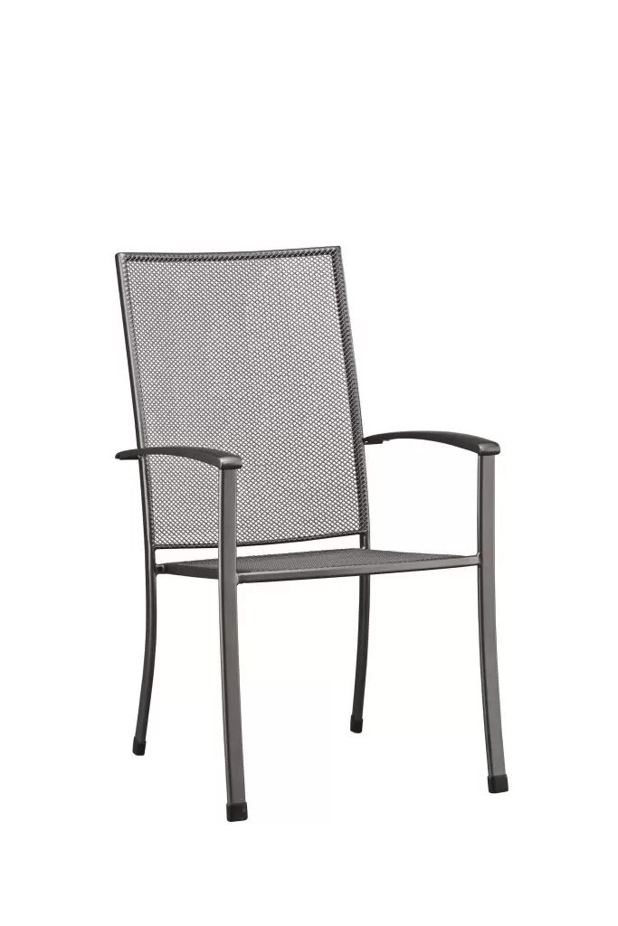 Kettler Siero Stapelfauteuil