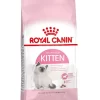 ROYAL CANIN Kitten 10kg