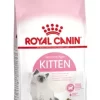 ROYAL CANIN Kitten 4 Kg