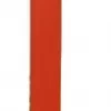 Lijn Met Karabijnhaak 14mm/100cm Rood