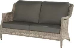 Loungebank Del Mar Pure