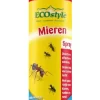 Mierenspray 400ml Ecostyle