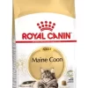 ROYAL CANIN Maine Coon Adult 4 Kg
