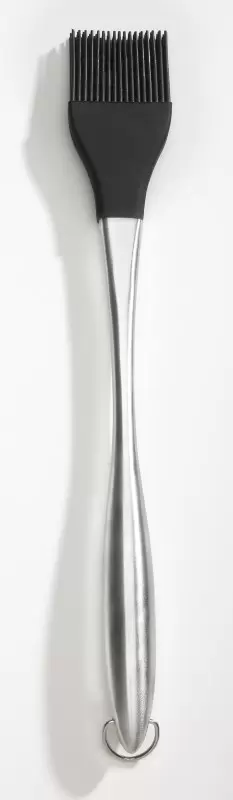 Marinade Borstel Pro Silicone Napoleon Grills