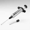 Marinade Injector Napoleon Grills