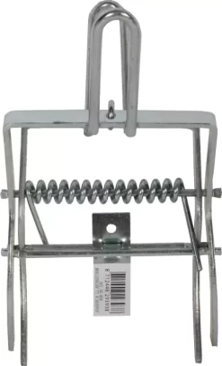 Mollenklem Met Handvat