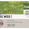 Mos Weg! 150 M2 5250gr Pokon
