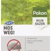 Mos Weg! 25 M2 875gr Pokon