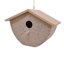 Decoris Nestkast Koffiesch.l18b29h21cm Znd