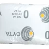 Oyta Oestergritmix 1-2.5 Mm 25 Kg
