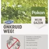 Onkruid Weg! 40 M2 800gr Pokon