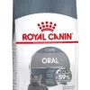 ROYAL CANIN Oral Care 8 Kg