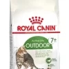 ROYAL CANIN Outdoor 7+ 2 Kg