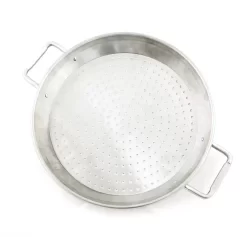 Paella Pan The Bastard