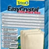Tetra Pak à 3 Easy Crystal Filterpack, 600
