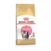 ROYAL CANIN Persian Kitten 2kg