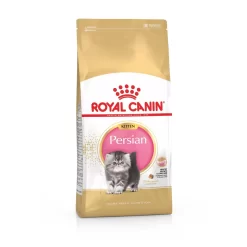 ROYAL CANIN Persian Kitten 2kg
