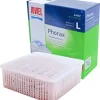 Juwel Phorax, Voor Standaard En Bioflow L/6.0