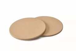 Pizzasteen Napoleon Grills