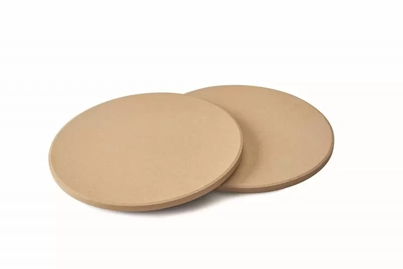 Pizzasteen Napoleon Grills