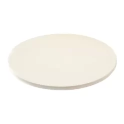 The Bastard Pizza Stone Small 21cm