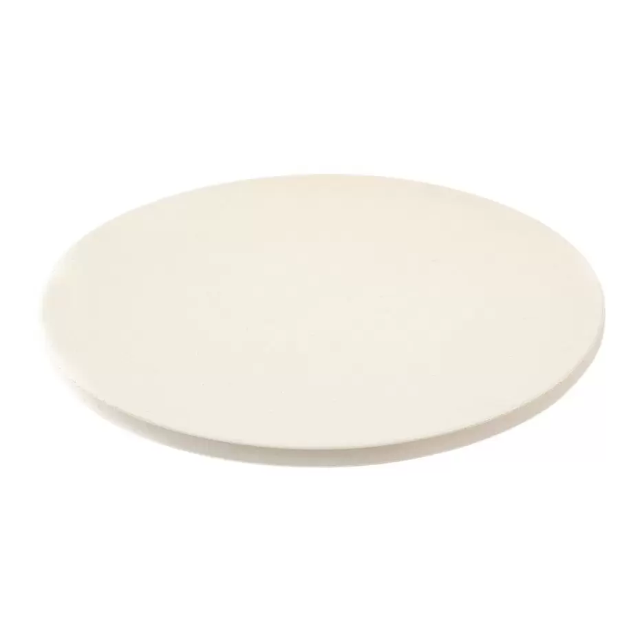 The Bastard Pizza Stone Small 21cm