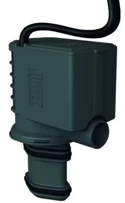 Juwel Losse Pomp Eccoflow, 300 Liter