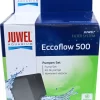 Juwel Losse Pomp Eccoflow, 500 Liter