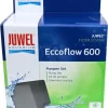 Juwel Losse Pomp Eccoflow, 600 Liter