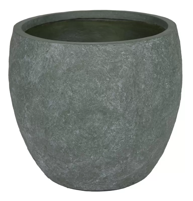 M-Collections Pot Bullet Arizona D44h39 Groen