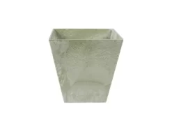 Artstone Ella Bloempot 30x29cm Euca