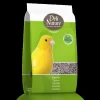 Deli Nature Premium Kanarie 4kg