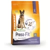 Press-fit 13kg