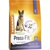 Press-fit 2,5kg