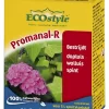 Promanal-r Luizen Concentraat 50ml Ecostyle