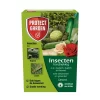 Protect Garden Desect Concentraat 20ml Bayer SBM