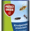 Protect Garden Fastion KO Kruipende Insecten 250g Bayer SBM
